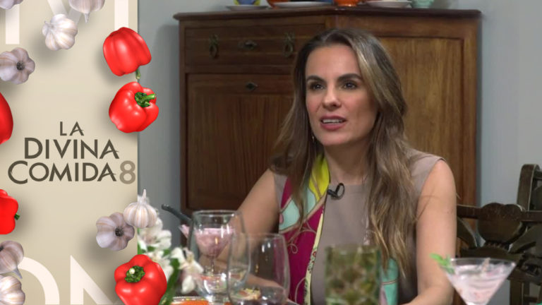 ¡Increíble! Pía Guzmán recibió este valioso regalo de Daddy Yankee