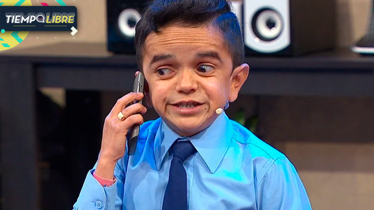 “Se le subieron los humos a la cabeza”: Usuarios lanzaron duras críticas contra Miguelito