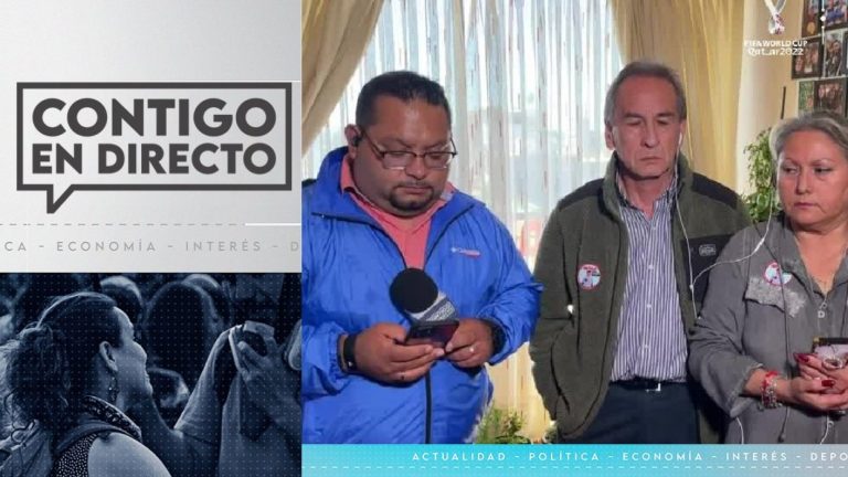 Crimen de Dj Diego Herrera: imputado apelaría a legítima defensa