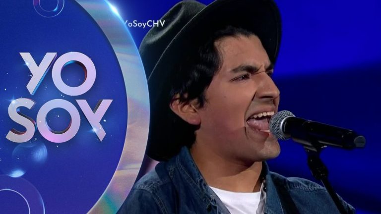 Vicente Aguilar | Javier Villamizar de Bacilos | Casting