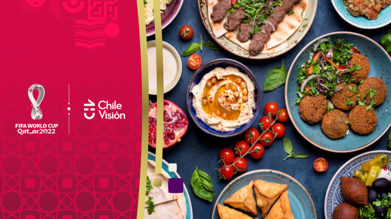 Aprovechando la instancia: Descubre los secretos de la comida típica en Qatar