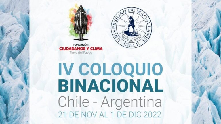 ¡Gratuito! Están abiertas las inscripciones para ser parte del evento ambiental más austral de Chile