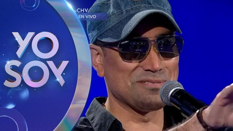 Julio Gutiérrez | Enrique Iglesias | Casting