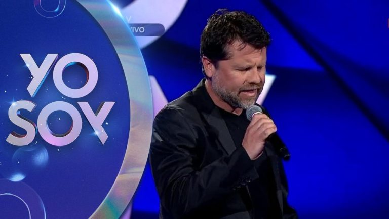 Gonzalo Espinoza | Franco Simone | Casting