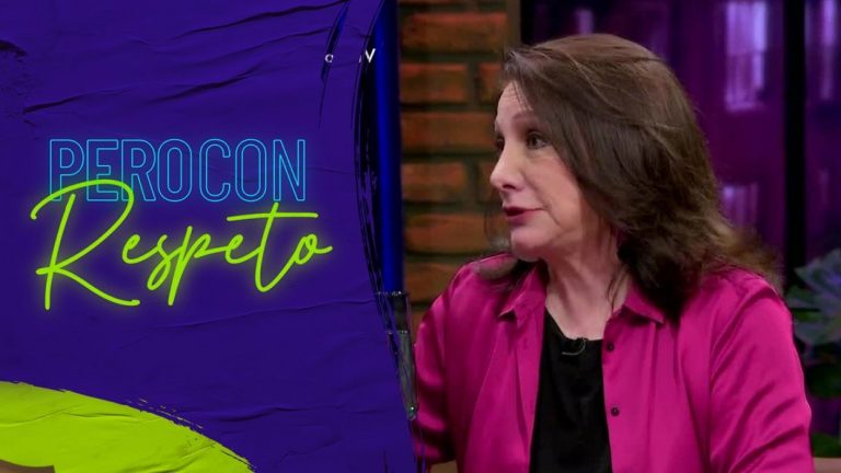 Pero Con Respeto | Segunda Temporada | Capítulo 85