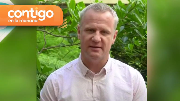 “Es un lamentable episodio de prejuicios y discriminación”: Felipe Kast se refiere a comentarios por polémico video