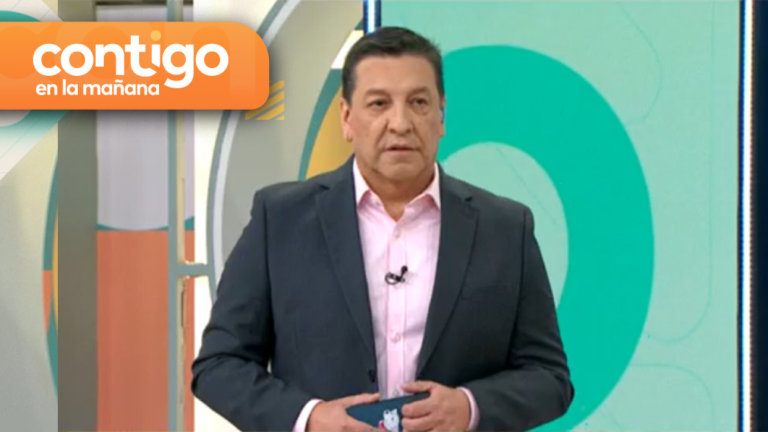 JC Rodríguez: “Los mismos que salieron a defender a Felipe Kast, son los mismos que han violentado a la gente trans”