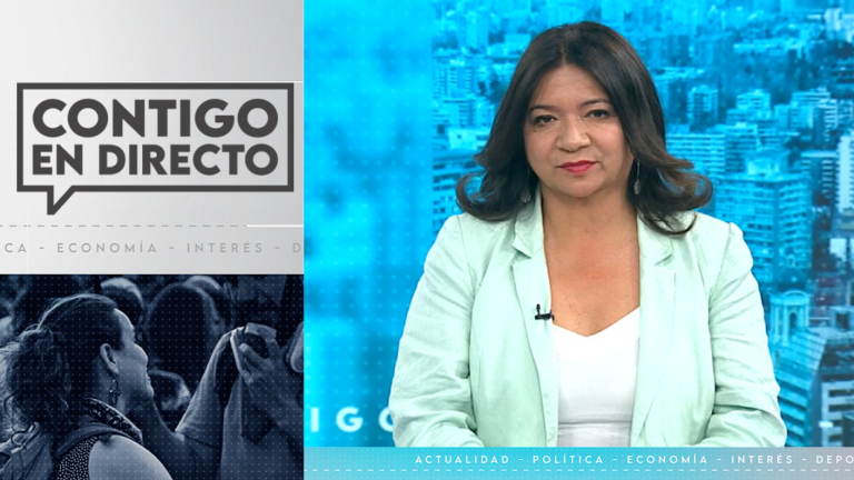 “Hace seis años pedimos que se construya una comisaría”: Alcaldesa acusa discriminación en plan habitacional de La Pintana