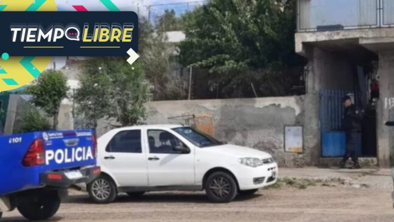 Horror en Argentina: Niña de 13 años mató a su abuela de 92 tras una discusión