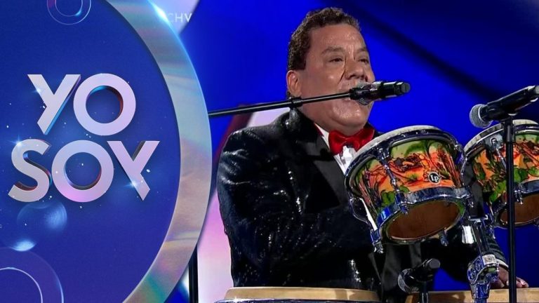 Jorge Rey | Tommy Rey | Casting