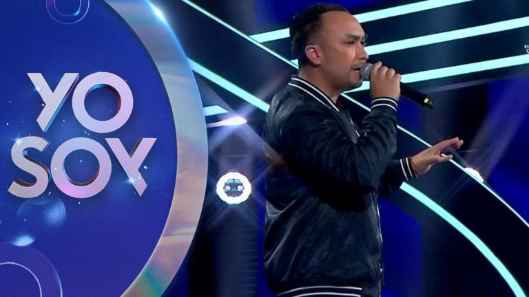 Felipe Salazar | Luciano Pereyra | Casting