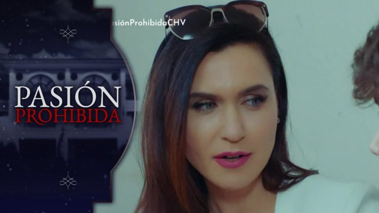 “Las mujeres fuertes nos adaptamos fácil”: Ender se reencontró con su hijo en su nueva casa