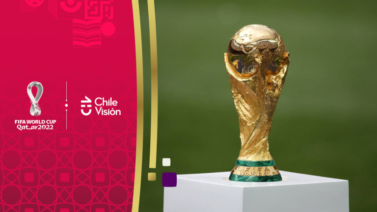 ¿Quién ganará la copa en Qatar 2022? Experto se la jugó con esta predicción para el Mundial de la FIFA