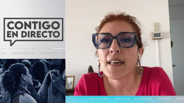 “Ordenanza municipal no puede estar sobre la ley”: Defensoría de la niñez sobre “toque de queda” a menores en Zapallar