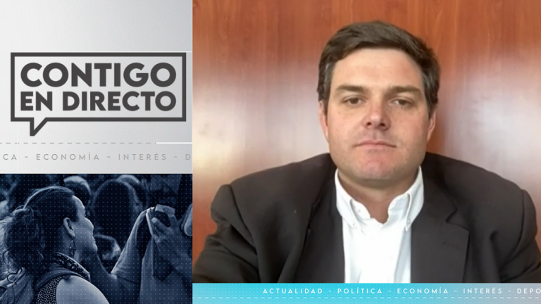 Alcalde de Zapallar se refiere a polémica medida para evitar que menores transiten durante la noche