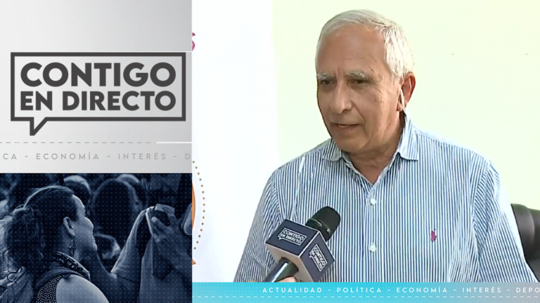 “Tenemos la obligación de resguardar a nuestros menores”: Municipalidad de Paine sobre hechos de violencia escolar