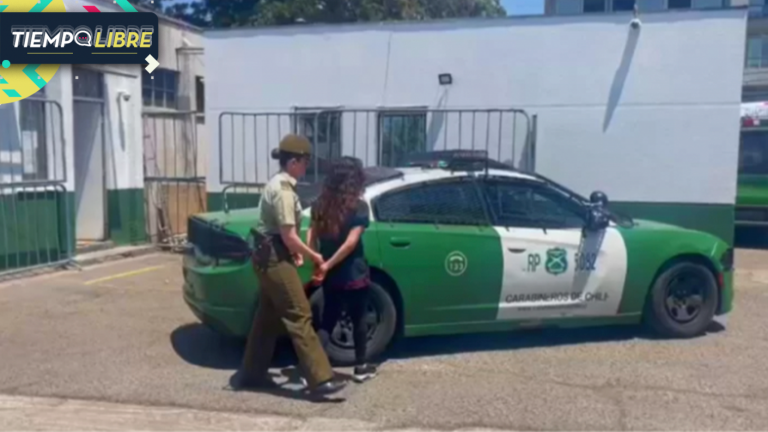 Enfermeras que asistieron parto domiciliario fueron detenidas por homicidio: murió el recién nacido