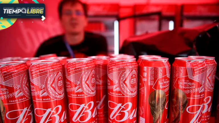 A 48 horas: Qatar prohibió la venta de cervezas en los estadios de la Copa del Mundo