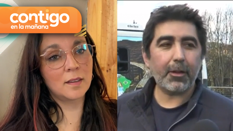 Mujer denuncia a su expareja de agresiones y amenazas: Conocido músico ejerció violencia física y psicológica