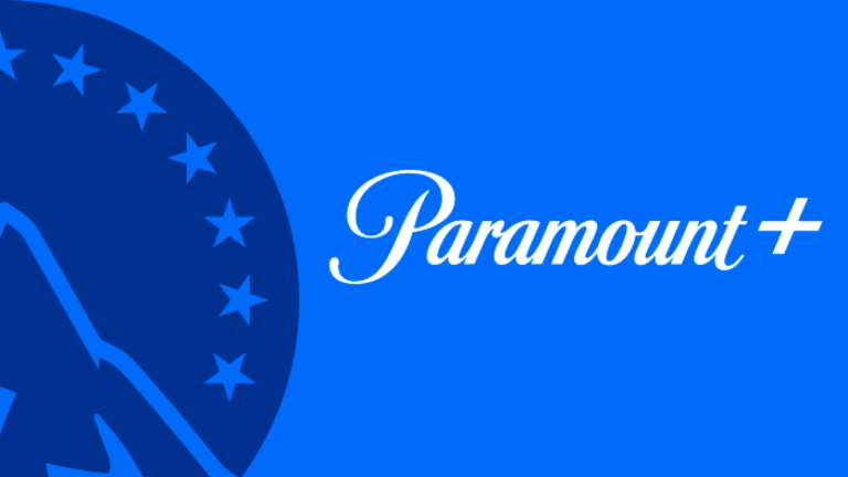 Paramount+ celebra con todo y lanza un 50% de descuento en su plan anual