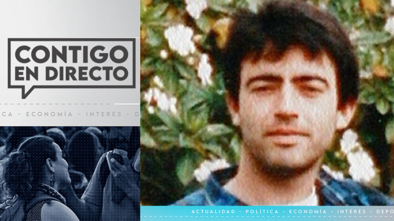 Vuelco en caso Matute: Testigo clave podría aclarar el enigmático crimen tras 23 años sin resolver