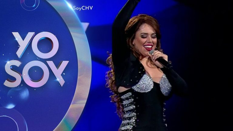 Javiera Salazar | Thalia | Casting