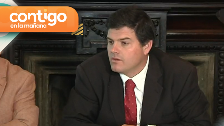 Polémica ordenanza municipal: Aprueban “toque de queda” a menores de edad en Zapallar