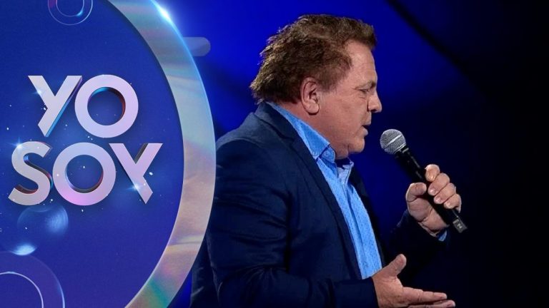 Carlos Ovalle | Leo Dan | Casting