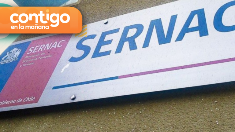 “Es una situación gravísima”: Habla director del Sernac sobre oficio contra La Polar