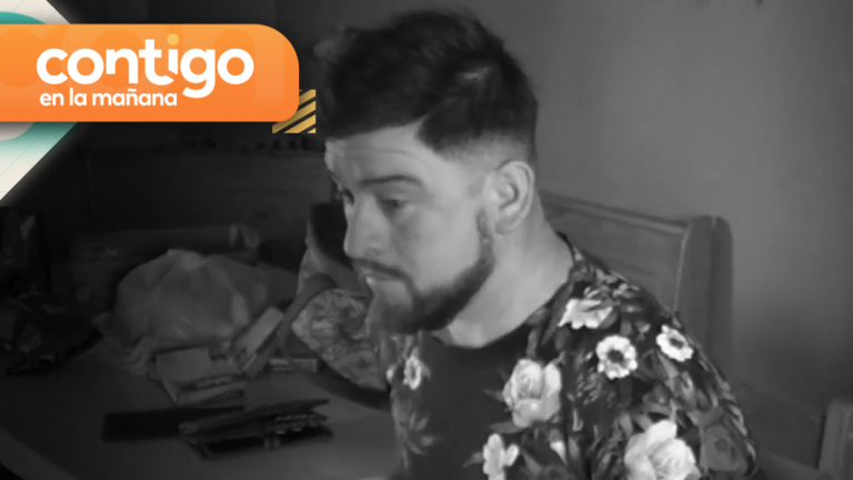 Condenado a 12 años de cárcel: Así fue la caída del “Emperador de Chacarilla” en Macul