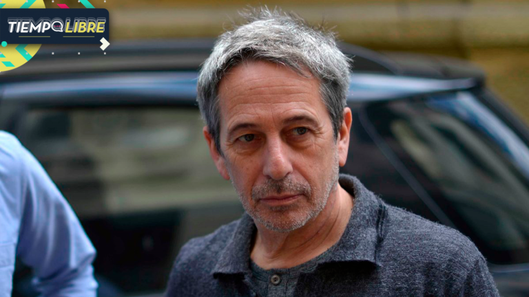 “Yo me impuse siempre”: Alfredo Castro habló sobre la baja jubilación que recibe pese a exitosa carrera