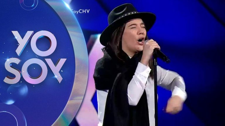 Amparo Ringler | Soledad | Casting