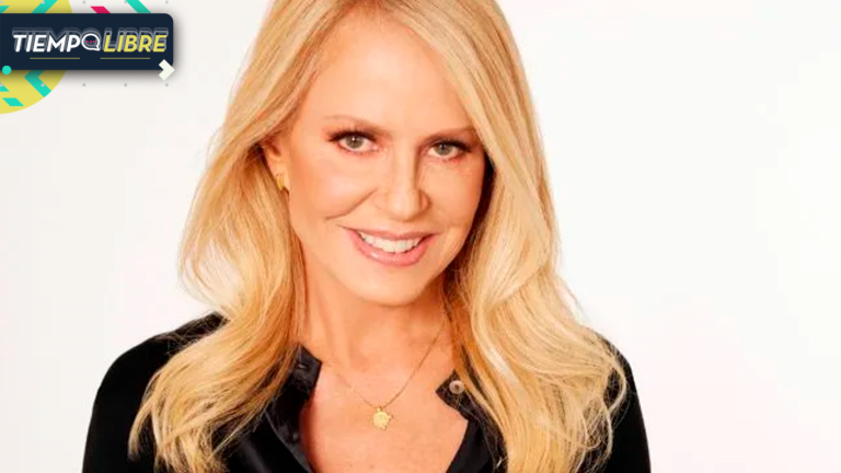 “Lo que necesitan es comer menos”: Las polémicas declaraciones de Cecilia Bolocco que causaron revuelo en redes sociales