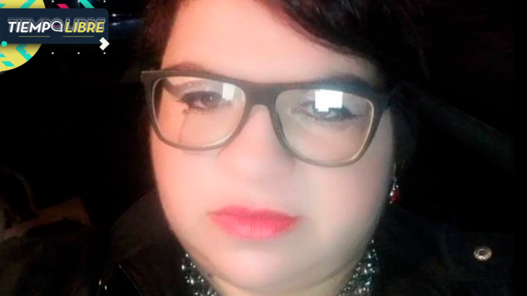 ¡Horror! Alumnos quisieron vengarse de exigente profesora y le pusieron veneno para ratas en su café: casi muere