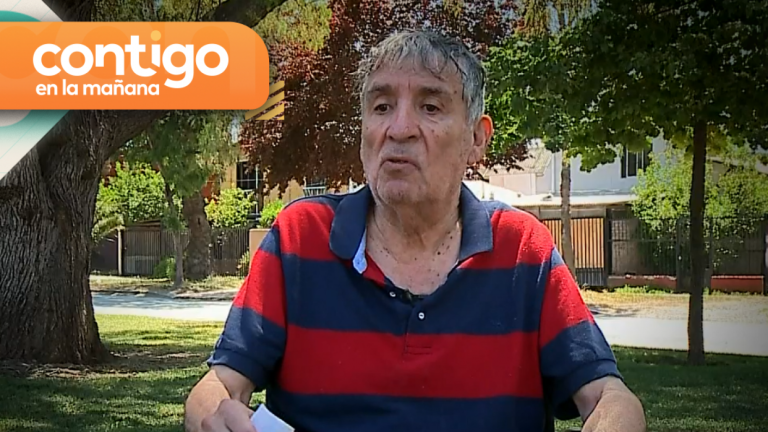 Padre denuncia a su hija por quitarle su casa y arrendarla sin su consentimiento