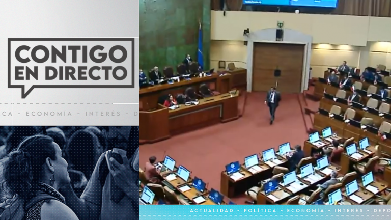 Familiares de diputados usarían tarjetas para pagar bencina con fondos públicos