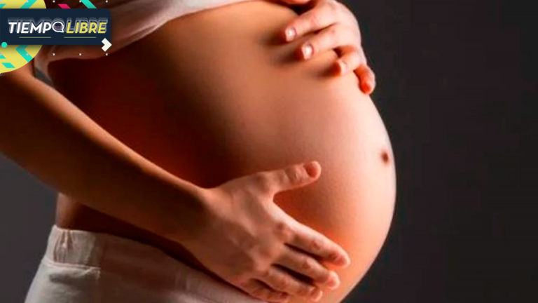 Abortar fetos con síndrome de Down será legal en Reino Unido