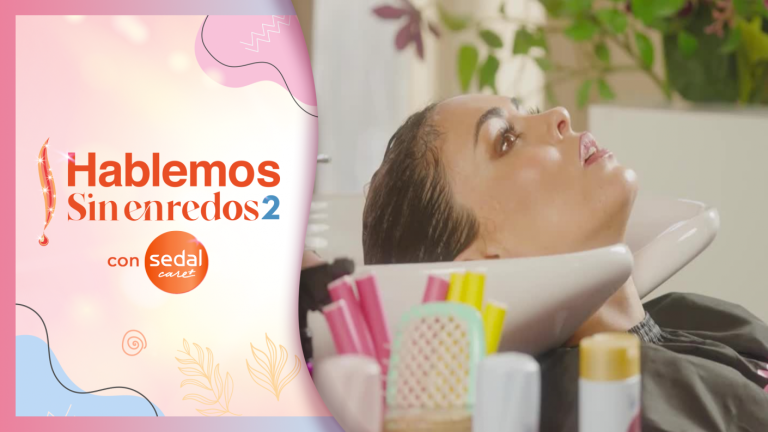 “Es un país machista”: Maura Rivera recordó cómo fue vivir en Rusia