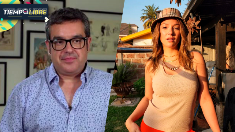 Día de Furia: Aseguran que familia Argandoña habrían enfrentado a Manu González por polémicos dichos sobre Kel Calderón