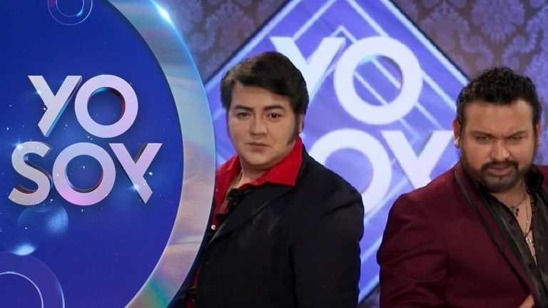 Duelo de Eliminación | Mijares v/s Sandro