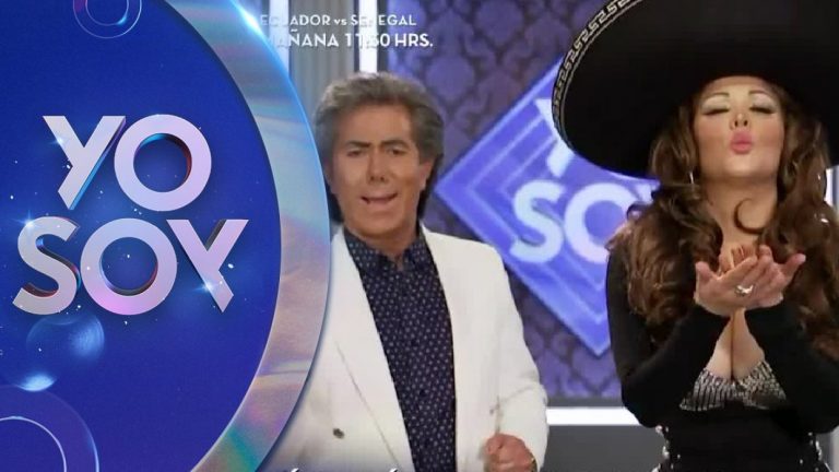 Duelo de Eliminación | Puma Rodríguez v/s Thalía