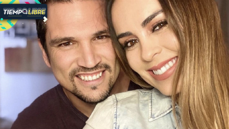 ¿El sueño de todo niño? Maura Rivera y Mark González sorprendieron a su hijo con lujoso regalo por su cumpleaños