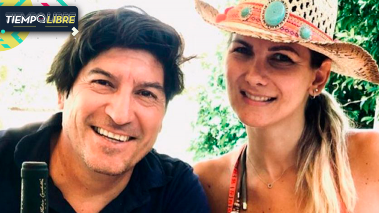 Con una gran celebración en Qatar: Hijo de Iván Zamorano y María Alberó festejó cumpleaños número 15