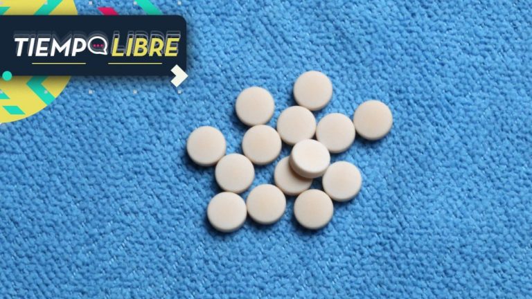 Templo budista quedó sin monjes: todos habían consumido metanfetaminas