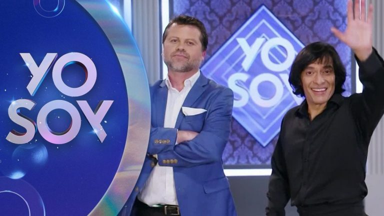 Duelo de Eliminación | Franco Simone v/s Sandro