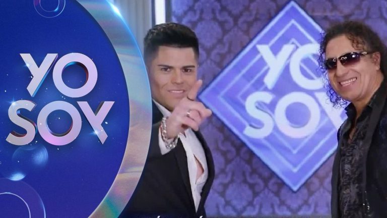 Duelo de Eliminación | Leo Rey v/s Américo