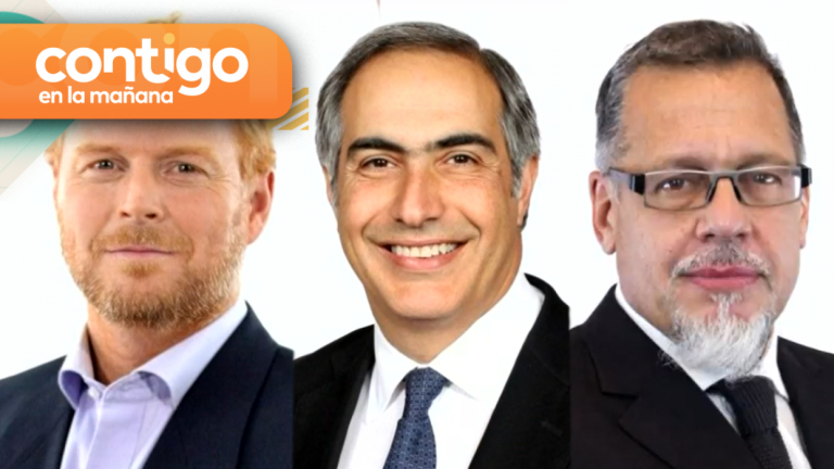 Reportaje Ciper: Nueva polémica por pagos de bencina y arriendos de parlamentarios