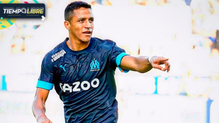 Al son de Miguel Bosé: Alexis Sánchez mostró “romántico” atardecer desde su casa en Tocopilla