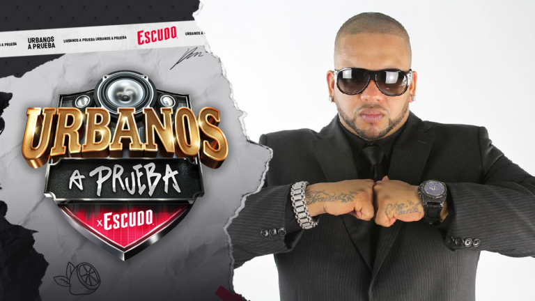 ¡GRAN ESTRENO! Franco el gorila se convertirá en artista circense