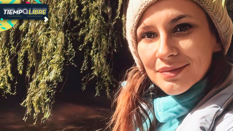 “Aprovecharon mi estado”: Sigrid Alegría denunció que fue víctima de abuso sexual por parte de enfermeros